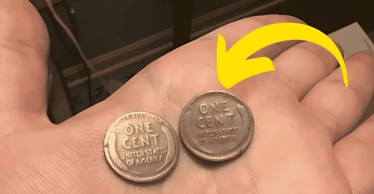 The $1.8 Million Hidden Gem